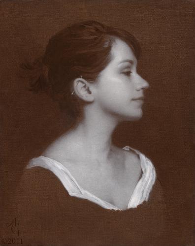 Dani- piambura